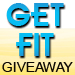 Your Shape and Wii Fit Giveaway